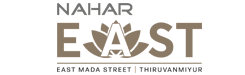 Project Logo